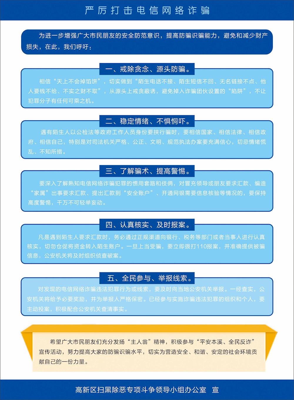 49754975d0d94fdeb4cf117340e6b559.jpg