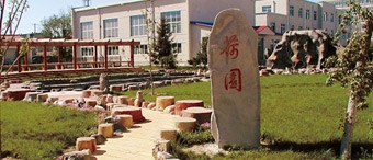 辽宁卫生职业技术学院项目