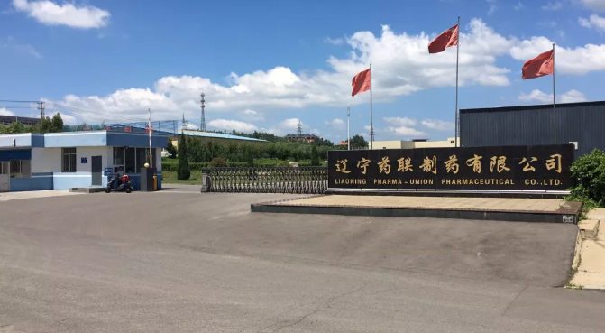 高新区坚持引导企业走“专精特新”之路助力企业创新升级