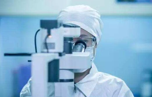 华大基因向我市捐赠100份新型冠状病毒诊断试剂