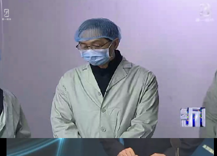 姜小林在高新区调研部分被列入国家 省疫情防控重点保障企业时强调 抓住机遇 用好政策 开足马力 大干快上为全市疫情防控工作和经济社会发展做出贡献
