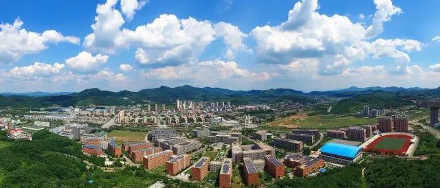 高新区又有两户企业获省科技计划项目立项支持