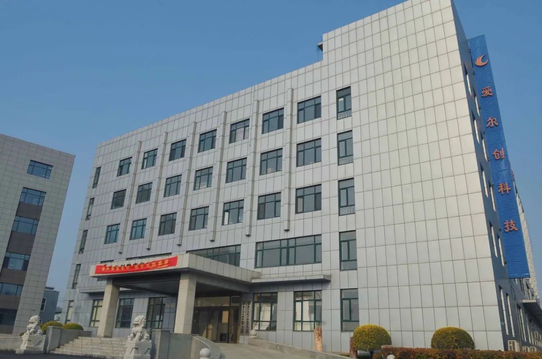 逆市上扬 辽宁爱尔创交出喜人答卷