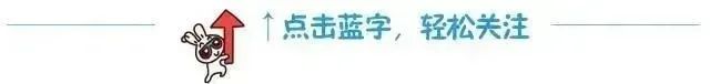 【网络中国节 春节】春节的习俗——年夜饭