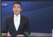 育先机 开新局：以冲刺姿态 跑出“十四五”开局起步加速度