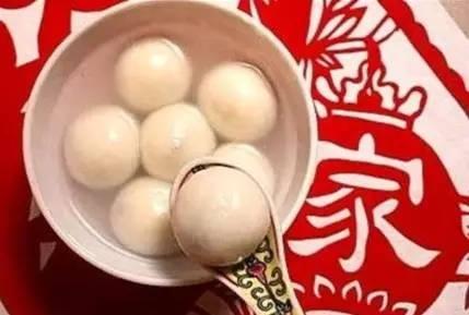 【网络中国节·元宵节】元宵节的来历和传说