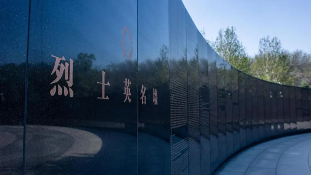为了第174449个名字