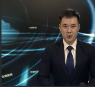 吴澜到高新区开展工作调研