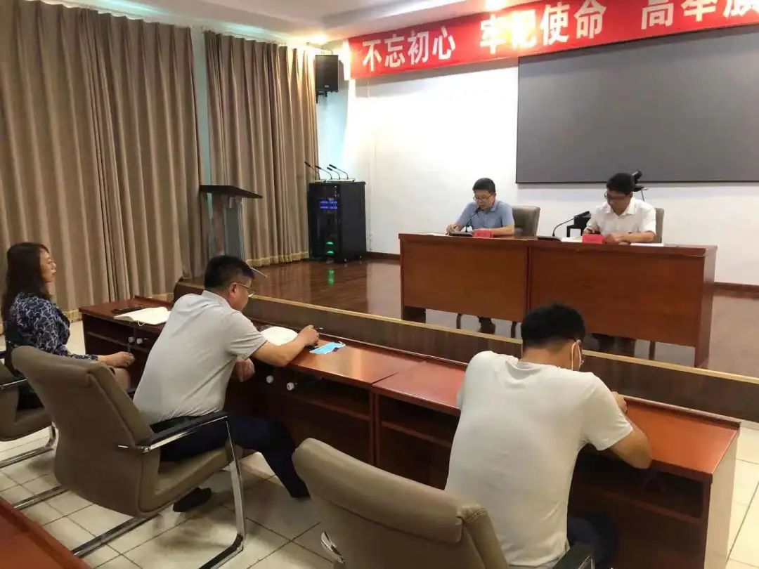 【药都要闻】传递“接力棒” 乡村振兴再出征