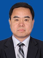 储信顺