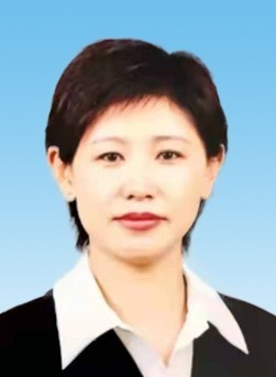 方颖