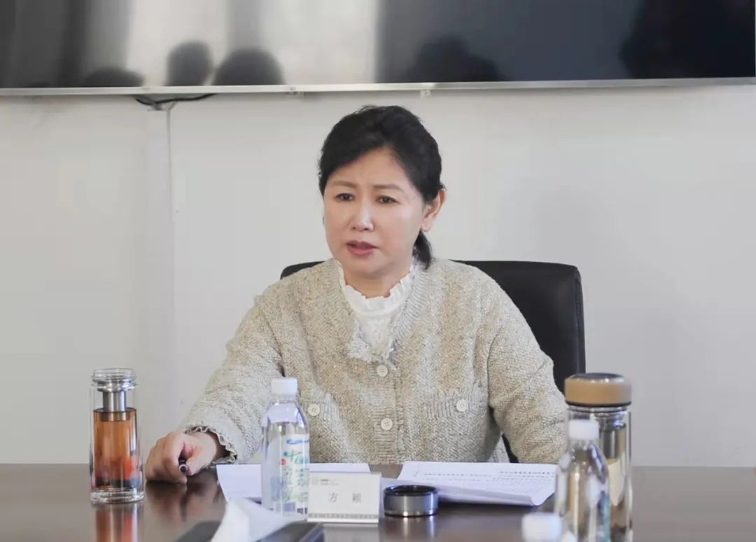 【疫情防控】本溪高新区召开疫情防控工作调度会议