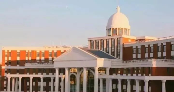 【疫情防控】众志成城抗疫情 沈阳药科大学工会在行动