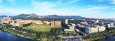 沈阳药科大学在美国（国际）大学生数学建模竞赛（MCM）与交叉学科建模竞赛（ICM）中首获一等奖