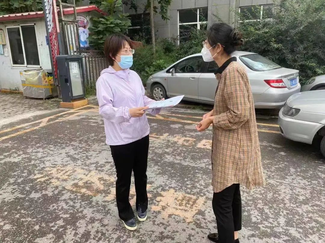 静态防疫下的动态服务——市委编办登记管理局创新服务保障高新区相关业务办理