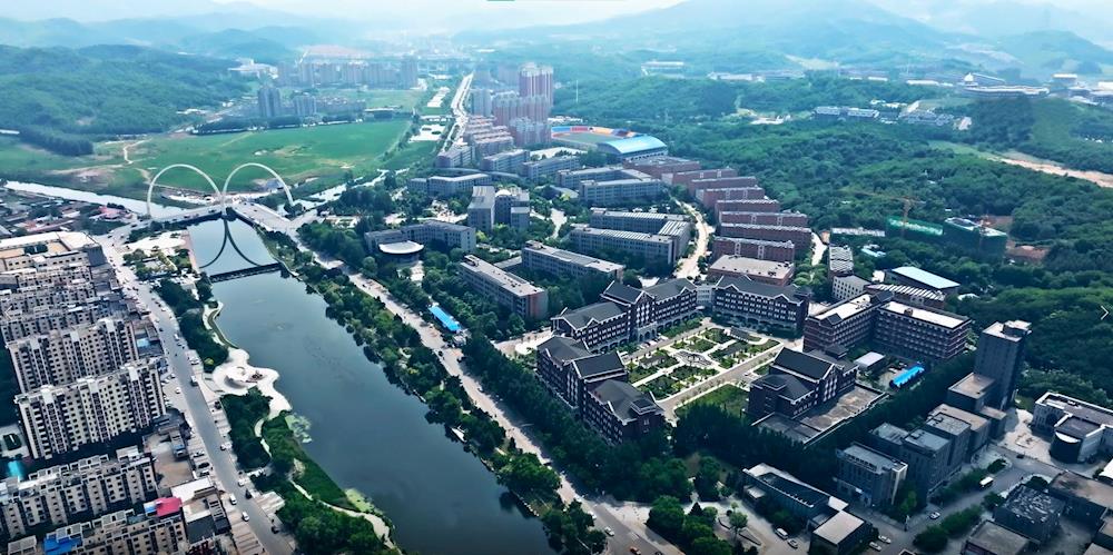 【药都要闻】高新区构建人才培养体系赋能企业高质量发展