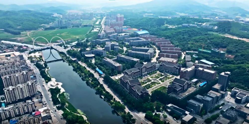 【药都要闻】高新区新增5家省级“专精特新”企业