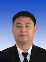 李涛