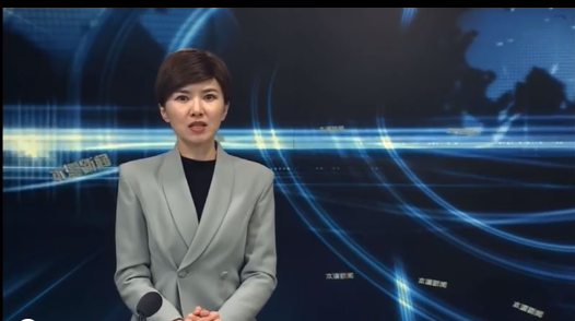【本溪新闻】绿地集团本溪高新区项目复工