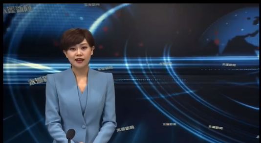 吴澜到辽宁医药职业学院和辽宁医药化工职业技术学院调研