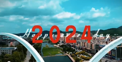 本溪高新区高校掠影