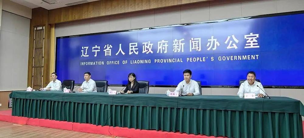推动企业高质量发展，辽宁四大高新区这样做