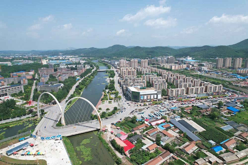 难忘攻坚2024 奋力决战2025