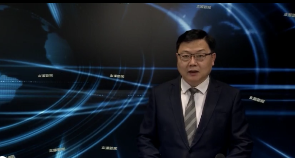 【本溪新闻】高新区：推进政务服务中心标准化建设打造一流营商环境