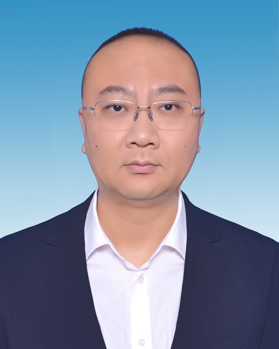 王可