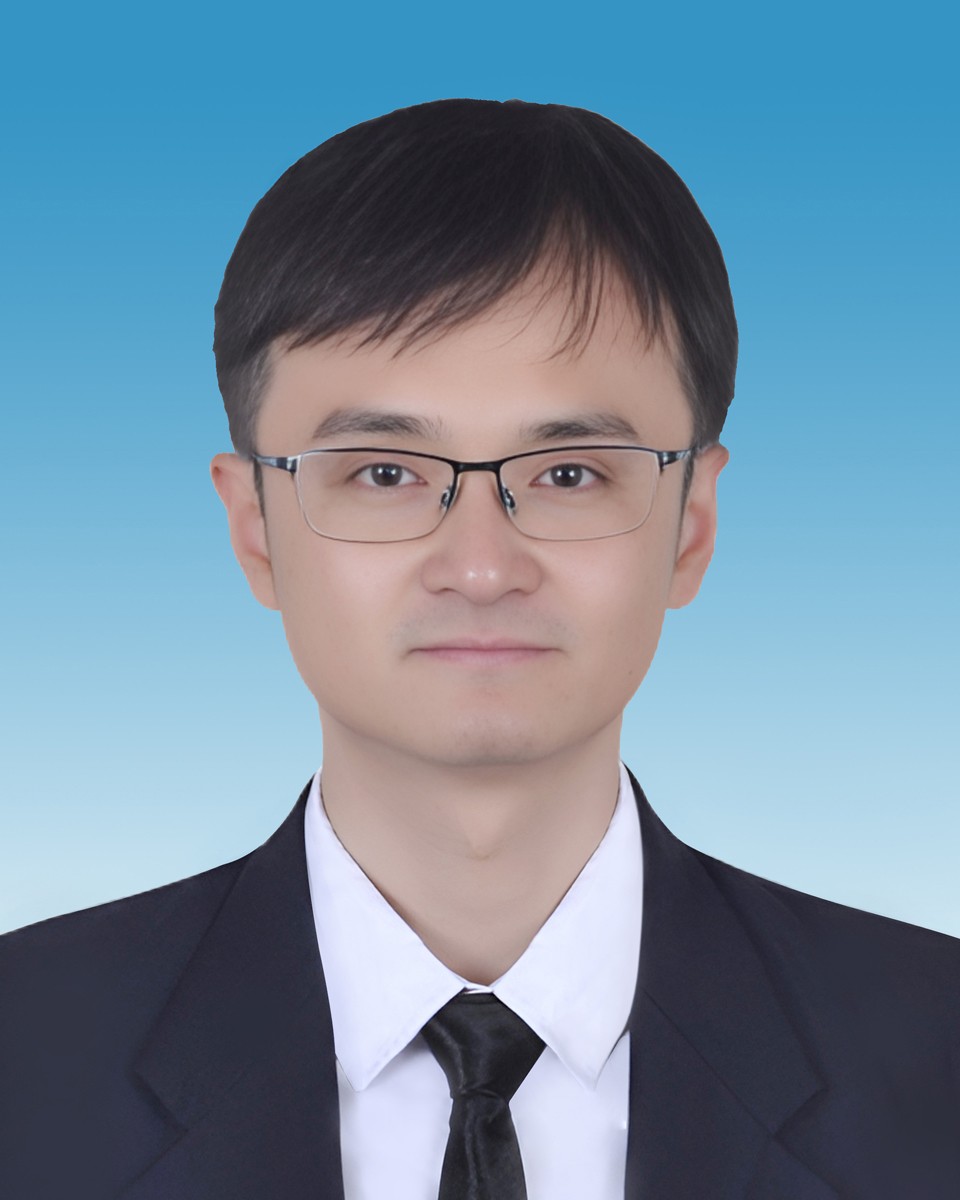 刘恒昌