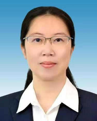 何涛