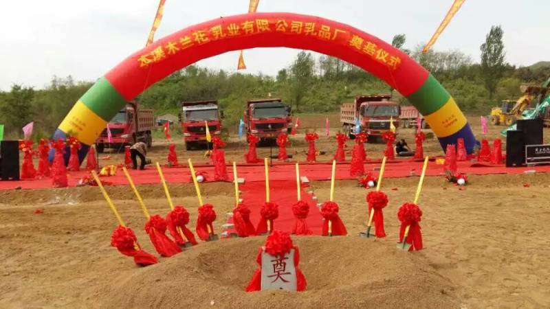 高新区抢前抓早重点项目陆续复工