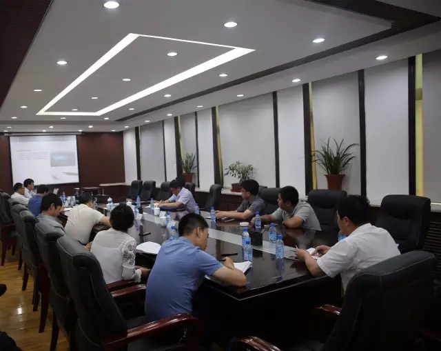 农发行本溪市分行服务中国药都建设