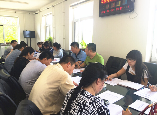 4.8万元补助金让经济困难高龄失能老人“老有所依”
