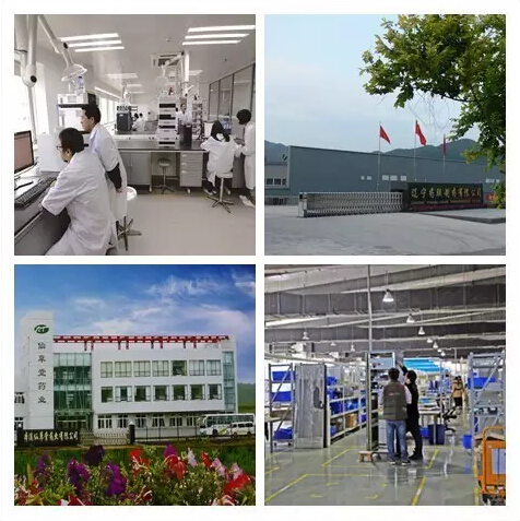 高新区企业增量投资技改扩能势头强劲 ——今年以来增量项目总投资超20亿元