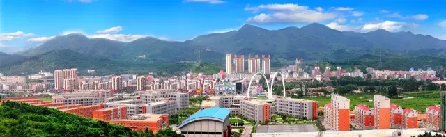 高新区11户企业被纳入市经济景气重点监测单位