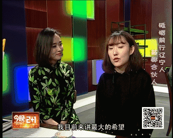 开普影像倾情演绎“药都合伙人”