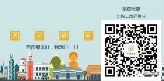 用平凡的生活演绎出不平凡的故事