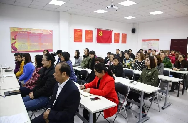 高新区消防大队与辽宁药联制药有限公司举行党支部警企共建启动仪式