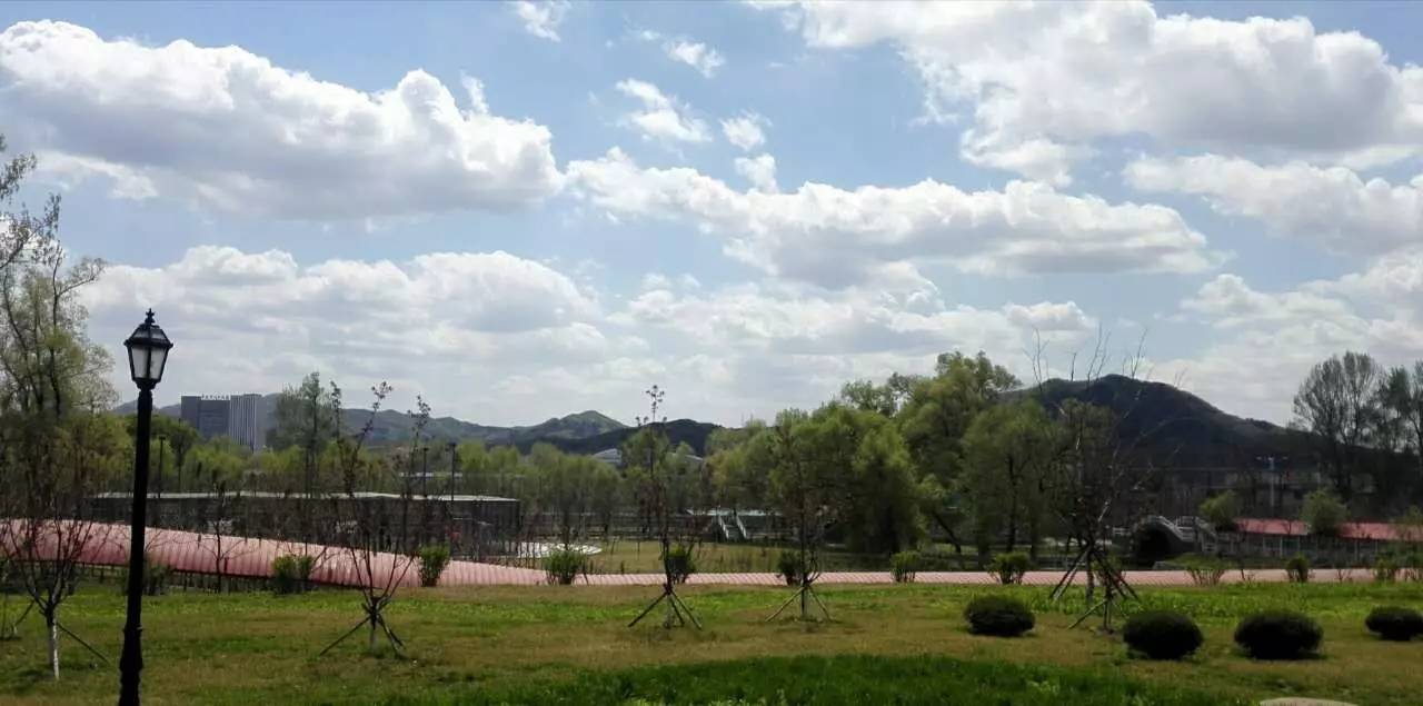 高新区多角度做好中央环保督察迎检工作