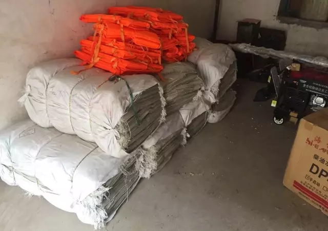 强降雨要来了啦！高新区启动防汛Ⅲ级应急响应